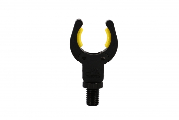 Starbaits Rock Rest DLX Butt Rest (15-23mm) - Yellow