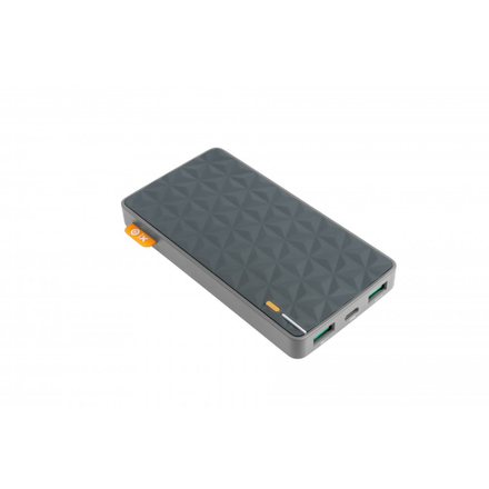 Xtorm 20W Fuel Series Power Bank