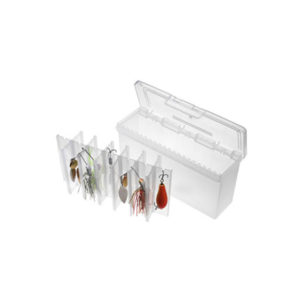 Panaro Spin Tackle Box