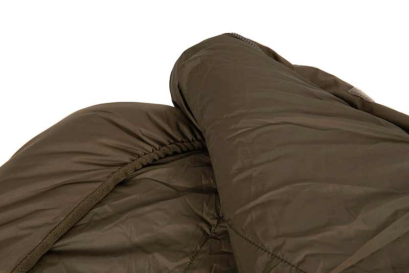 Fox Ventec All Season Sleeping Bag