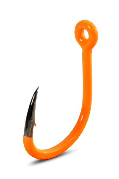 Uni Cat ASR Jig Hook (4 pieces)