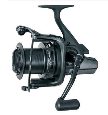 Marshal HQ Carp Reel FD