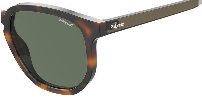 Polaroid PLD 2095/S Sunglasses