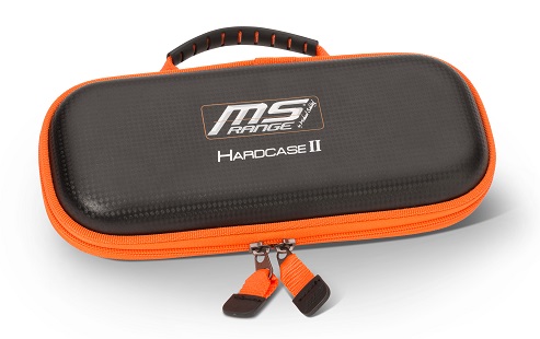 MS Range Hardcase - II