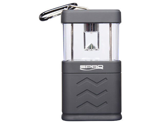 Spro Lantern 120 mm