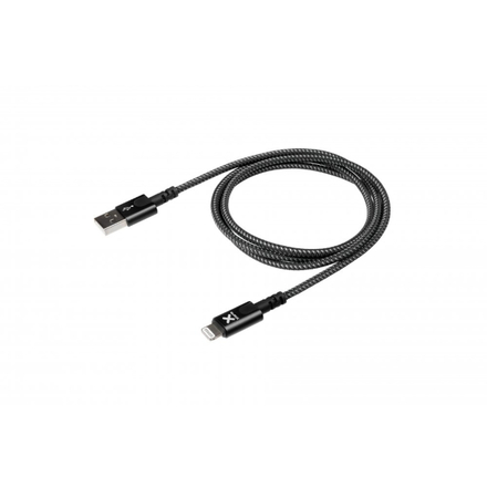 Xtorm Original USB to Lightning Cable