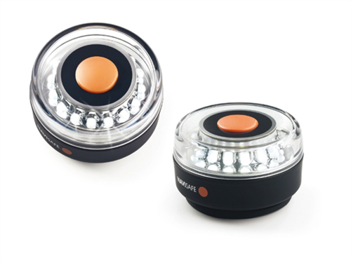 Navisafe 360 (Boat Lighting With Magnet Mounting)