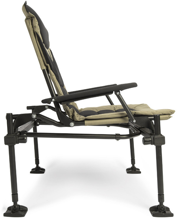 Korum X25 Accessory Chair - X25