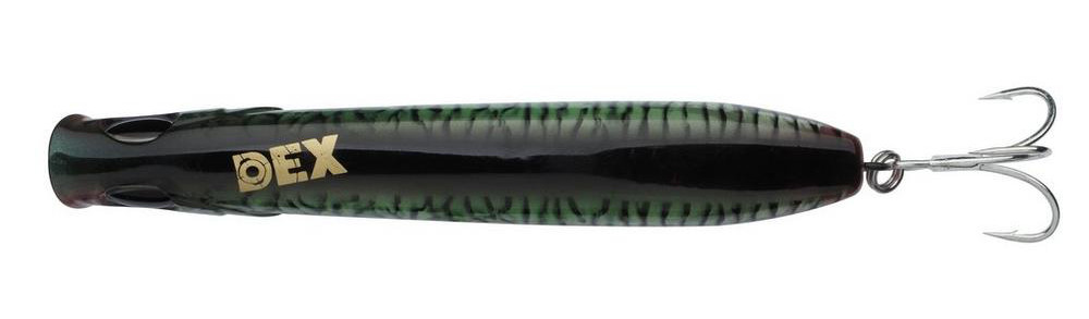 Berkley Dex Strider Surface Lure 12cm (20g)