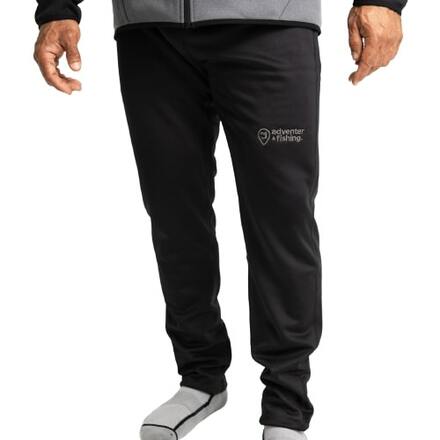 Adventer Membrane Jacket Water & Windproof