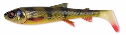 Savage Gear 3D Whitefish Shad 17.5cm (42g)