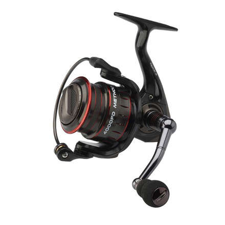 Mitchell MX4 Spinning Reel (multiple options)