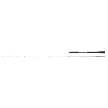 Penn Conflict XR TaiRubber Sea Fishing Rod 1.98m (80g)