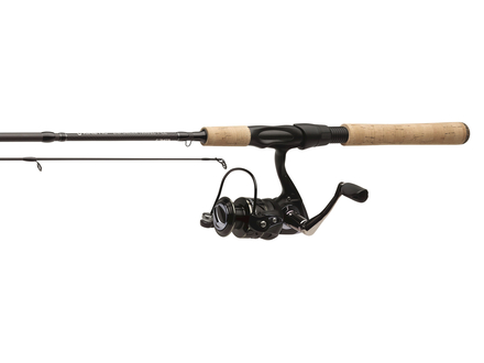 Kinetic, Fishing Tackle Deals