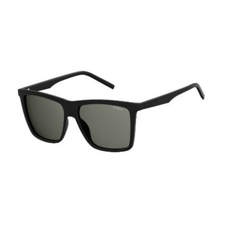 Polaroid PLD 2050/S Sunglasses