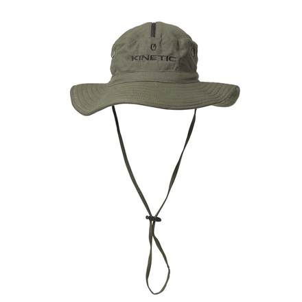 Kinetic Mosquito Hat (multiple options)