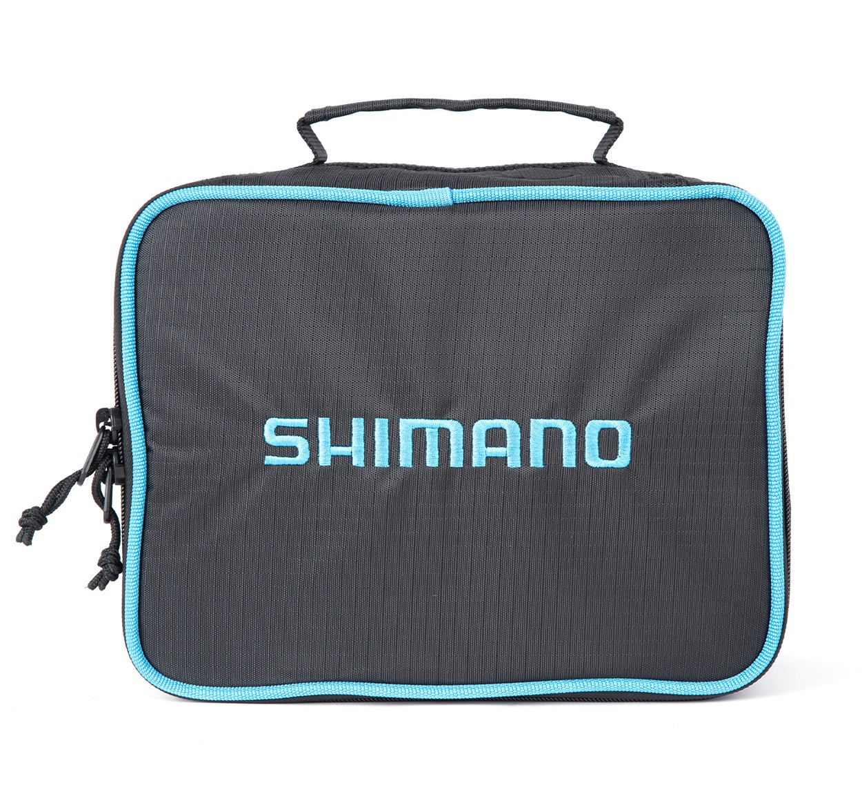 Shimano Surf Reel Case