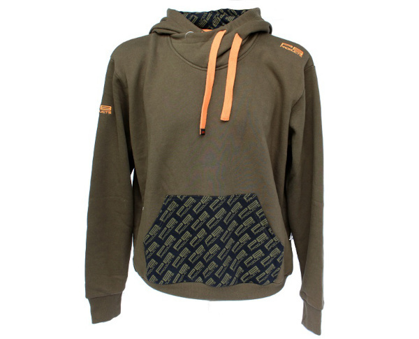 PB Products Hoody