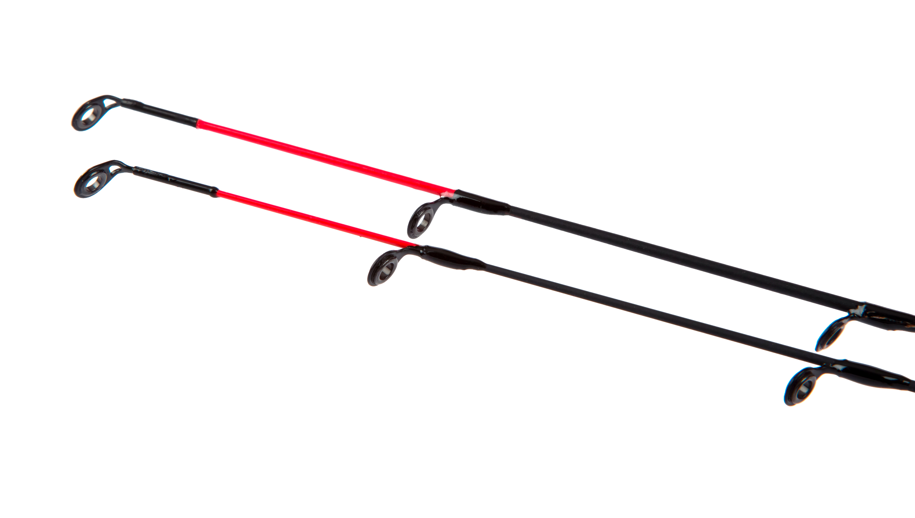 Nytro Impax Power Method 80 Feeder Rod (80g)