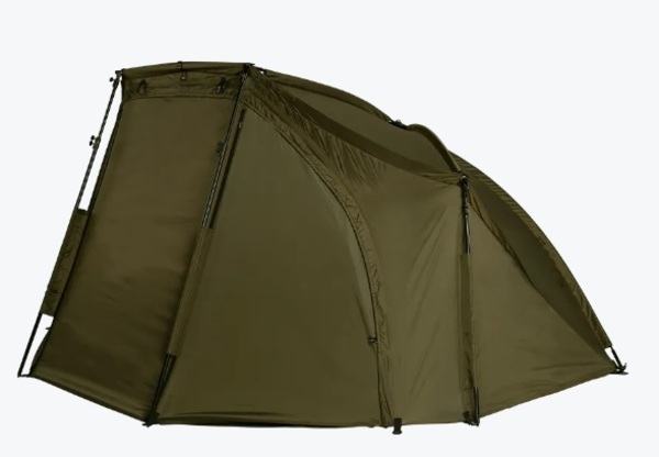 Cygnet Cyclone 100 Bivvy