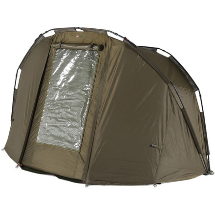 JRC Defender Bivvy 1-Man