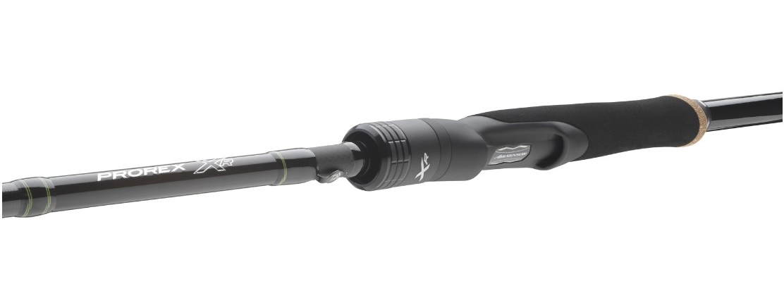 Daiwa Prorex XR Spin Rod