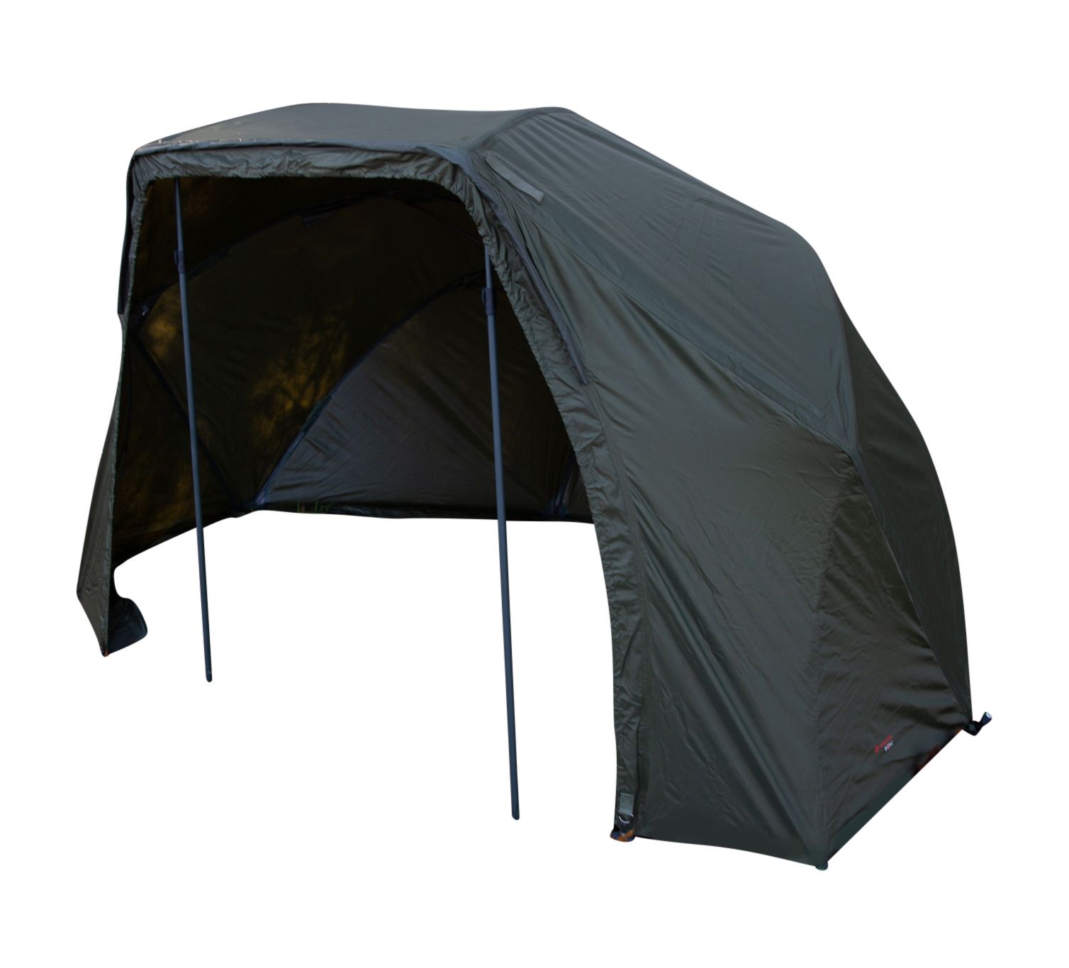 Ultimate Bionic 60" Brolly System