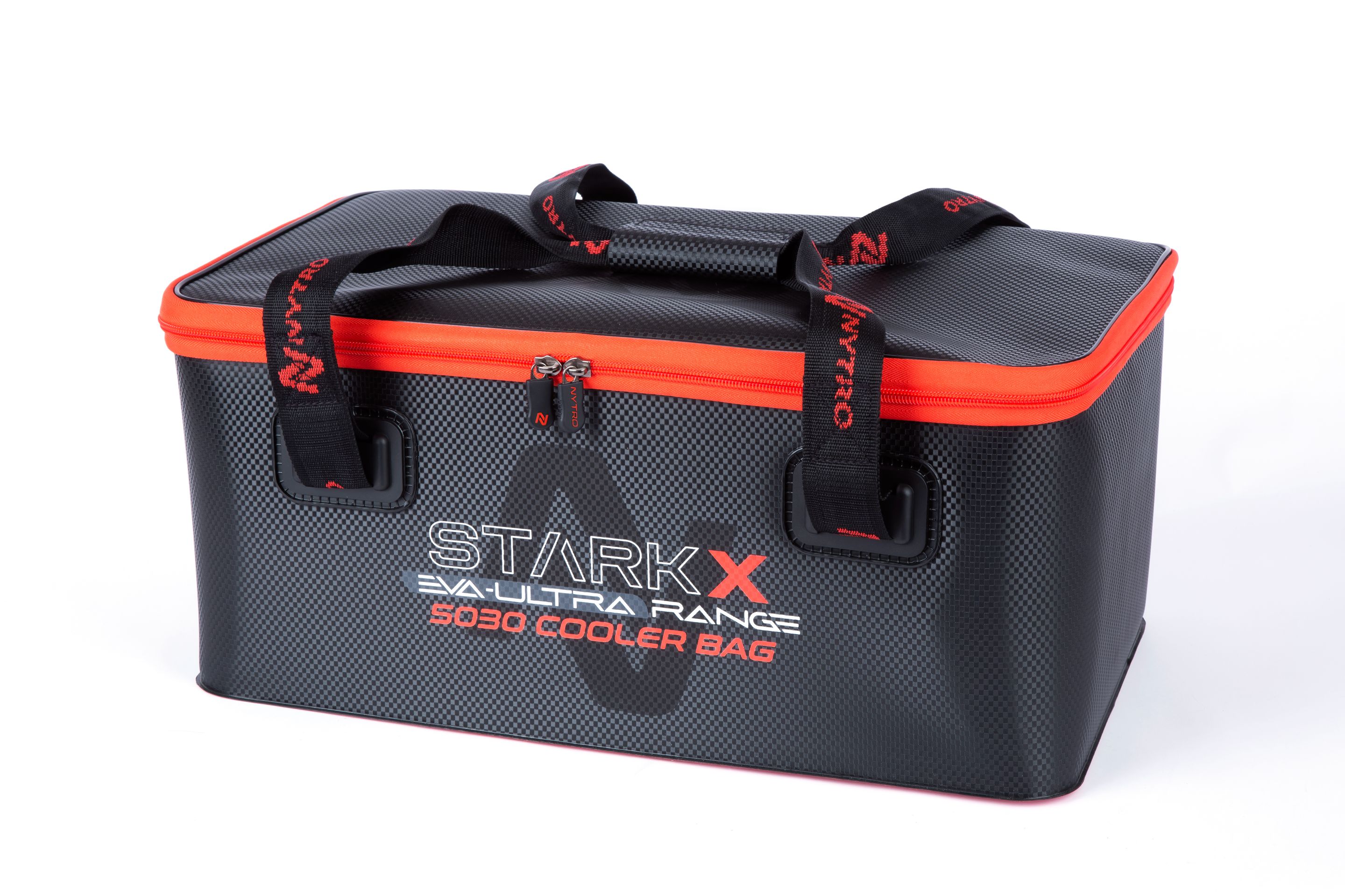 Nytro StarkX EVA Cooler Bag