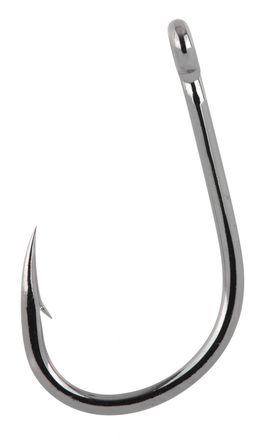 Gamakatsu Specialist Rx Hooks - 10 Carp Hooks for Carp Fishing, Fishing  Hooks for Carp Fishing, Single Hooks, Eye Hooks, Size: 2