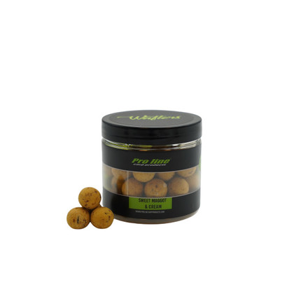 Pro Line Wafters 20mm (200ml)
