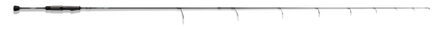 St. Croix Trout Series Ultra Light Spin Rod