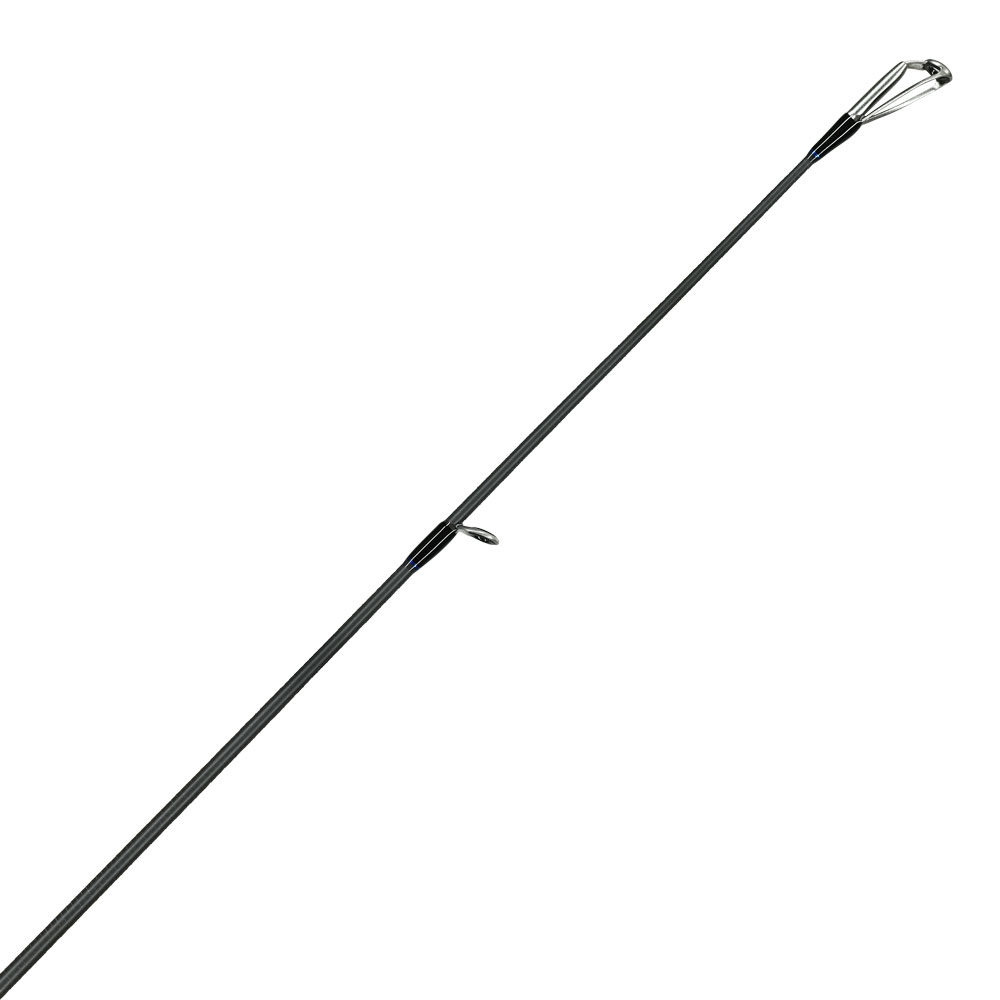 HTO Tempest Outer Limits Spin Rod 2.89m (10-42g)