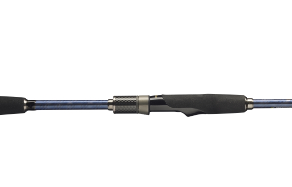Illex Nitro S 2402 Tenya Special Marine Fishing Spin Rod (2.4m)
