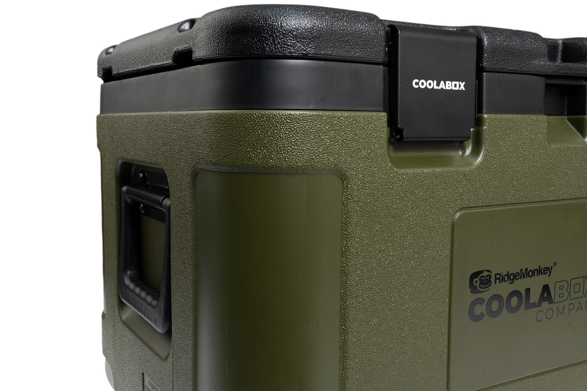 Ridgemonkey CoolaBox Compact Cool Box 50L