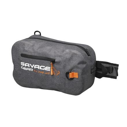 Backpack Savage Gear Aw Sling