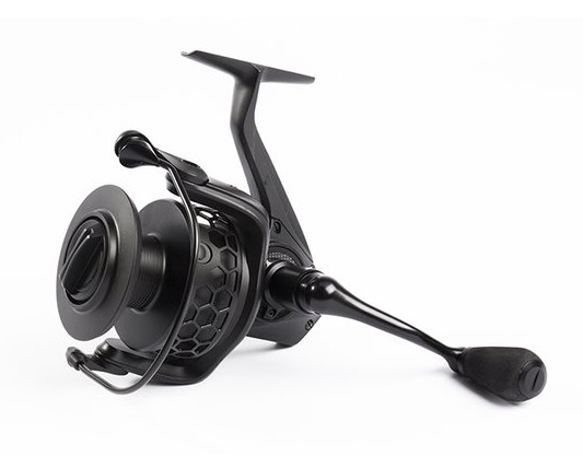 Nash Scope GT Carp Reel