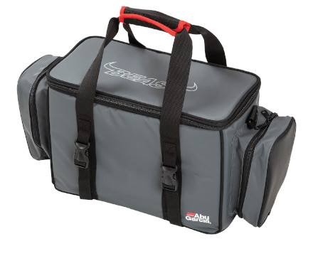 Abu Garcia Beast Pro Bait Cooler Bag