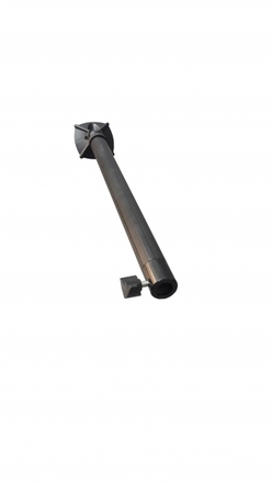 Sensas Jumbo Umbrella Attachment 52cm