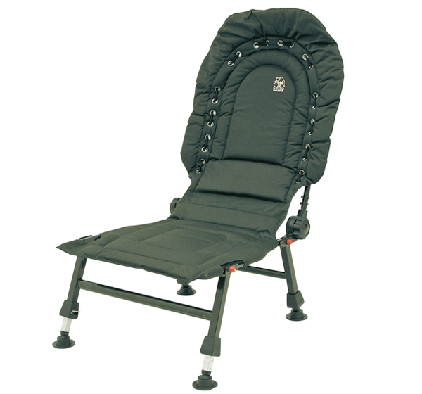 Trendex Specimen Chair - Trendex Specimen Plus Chair