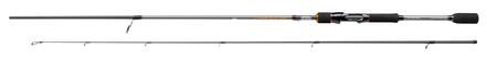 Mitchell Traxx MX2 Ultra Light Spin Rod 1.83m (1-7g)