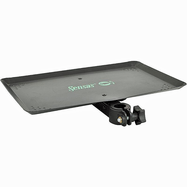 Sensas Jumbo Rotterdam Side Tray