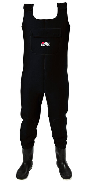 Abu Garcia Neoprene Wading Suit