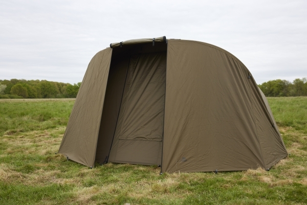 Starbaits QG Bivvy Overwrap