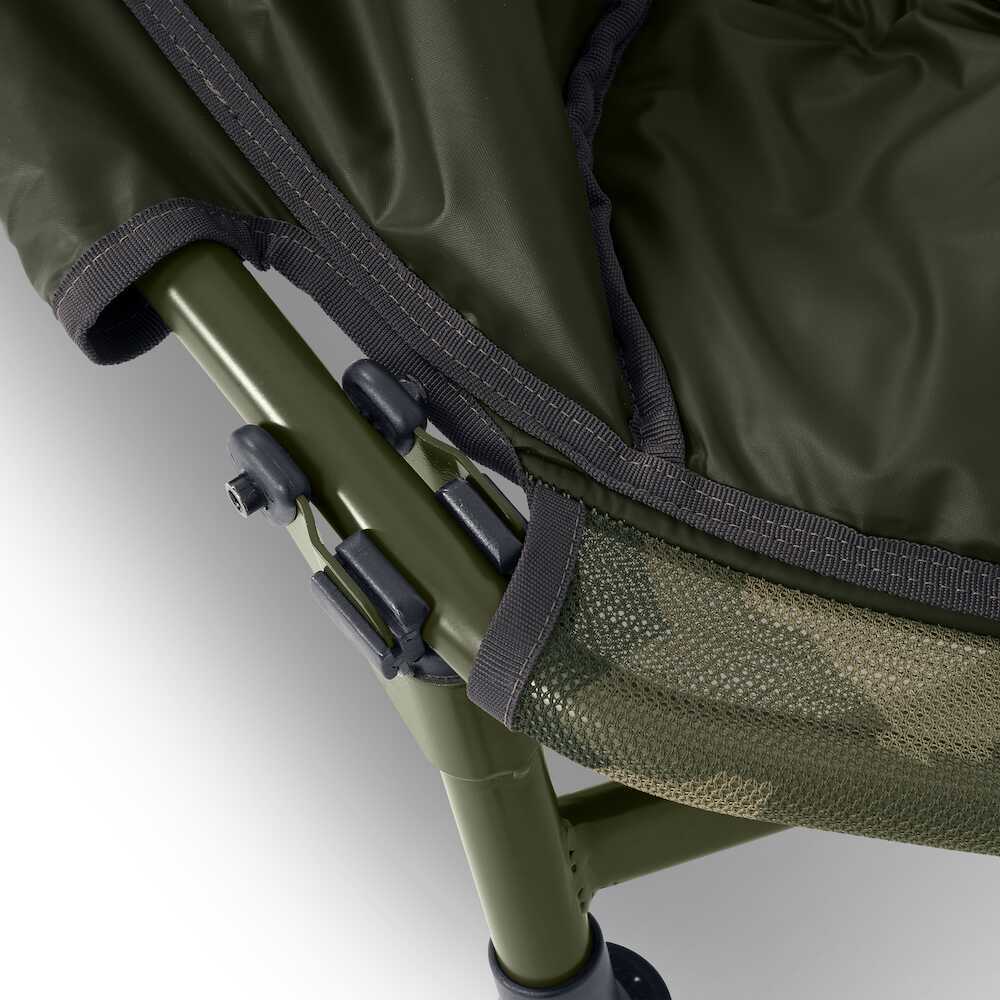 Avid Pro-Tect Safeguard Cradle