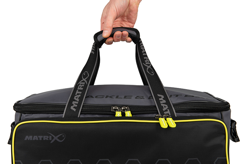 SS Bags0004 Matrix Cricket Kit Bag (Multicolour), Nylon : Amazon.in:  Sports, Fitness & Outdoors