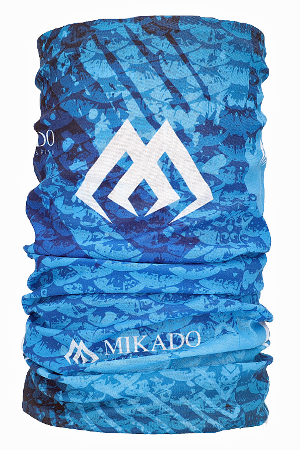 Mikado Chimney Classic