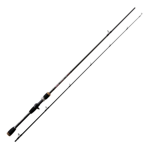 Nomura B-Casting L Baitcaster Rod