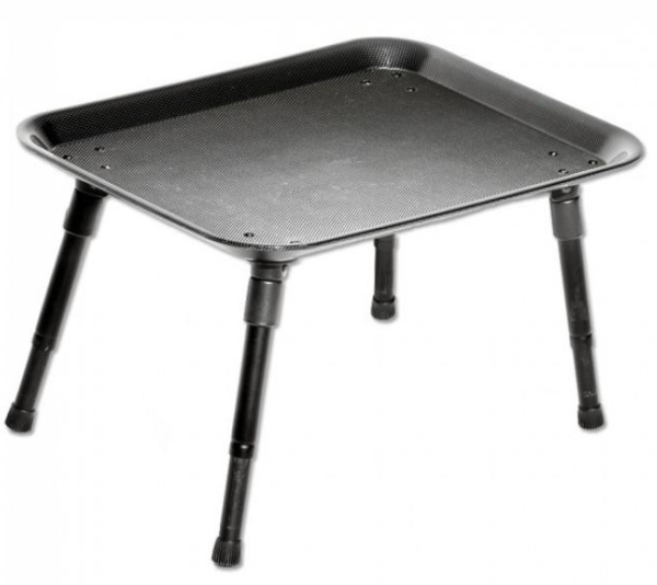 Trakker Carbon Effect Bivvy Table