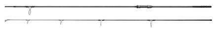 Greys AirCurve MKII Carp Rod 10ft (3lb)