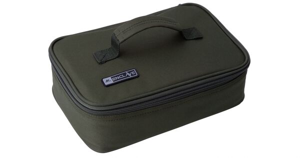 Mikado Enclave Accessory Bag